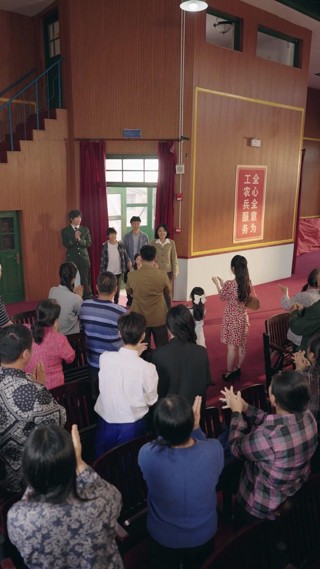 話 18