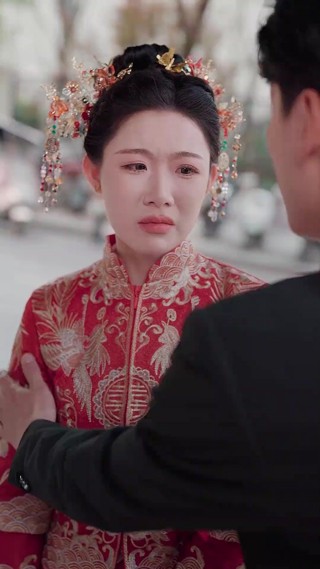 ตอนที่ 7