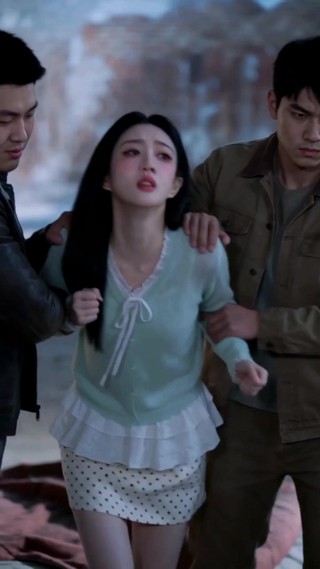 화 14