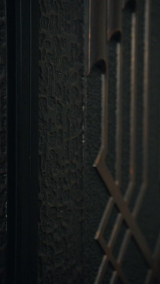 Episodio 7