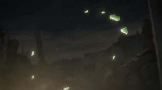 話 12