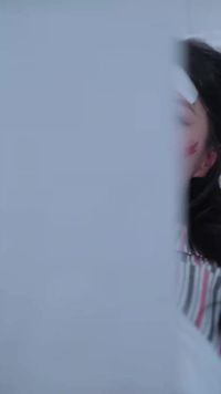 화 10