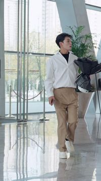 話 11