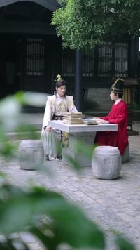 Episode 14