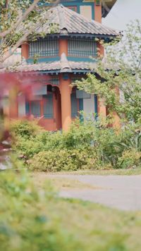 Tập 14