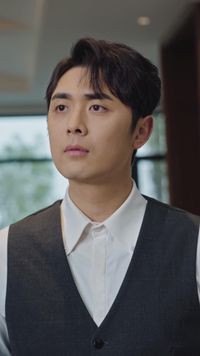 話 29