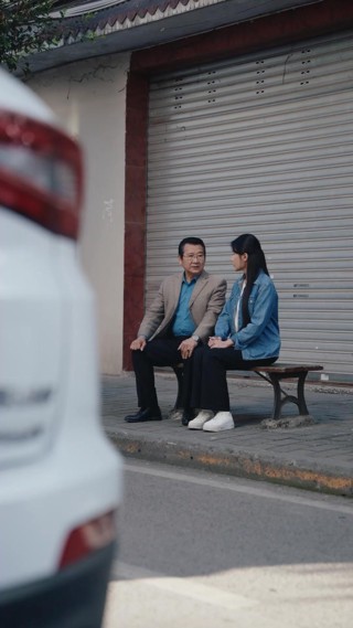 話 28