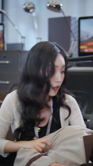 Episode 30