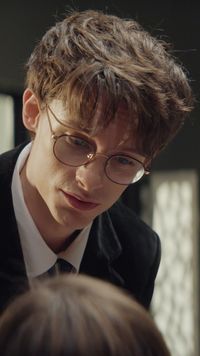 Episode 17