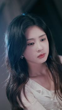 ตอนที่ 30