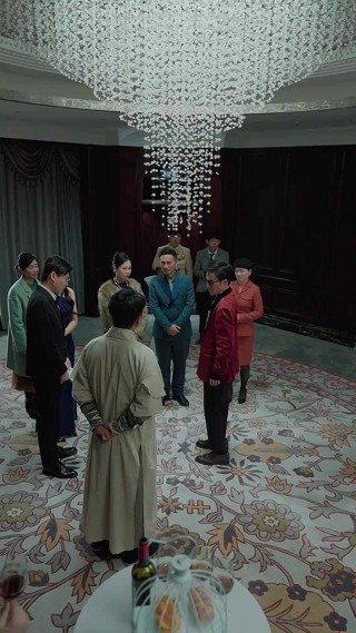 Épisode 26