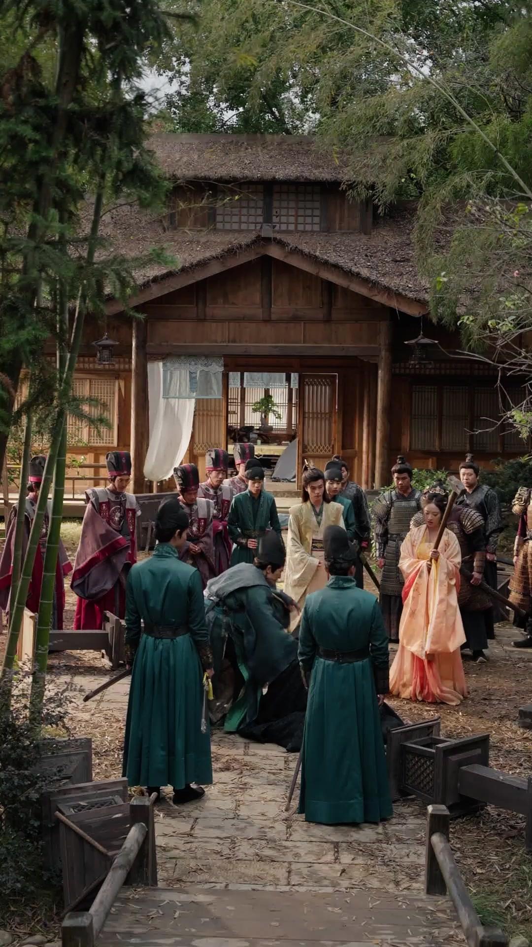 Episode 10