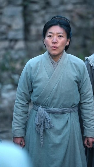 Épisode 20