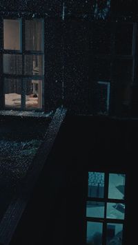 Episode 1