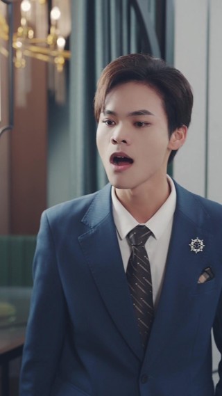 Tập 11