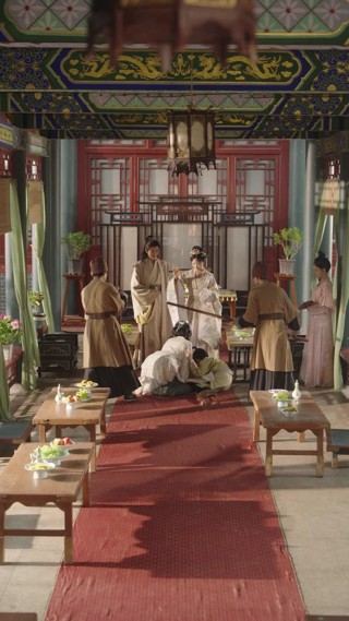 Episódio 8