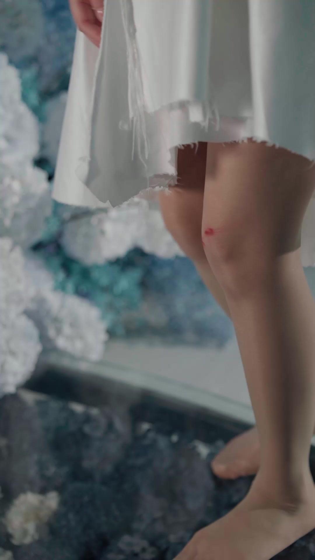 Épisode 14