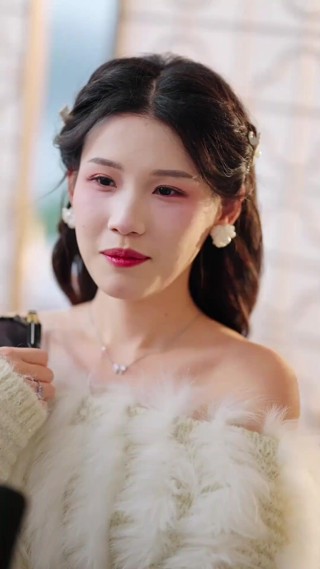 ตอนที่ 8