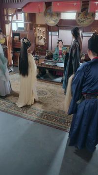Episod 11