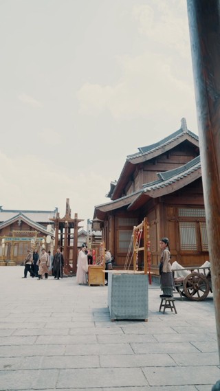 Episodio 4