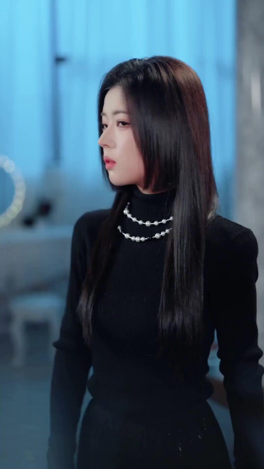 ตอนที่ 16