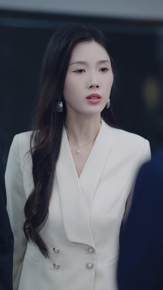 Tập 5