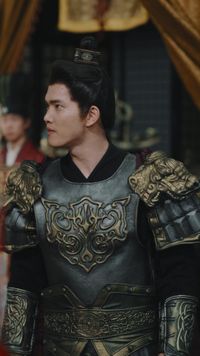 Épisode 17