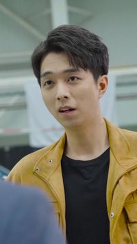 Épisode 8