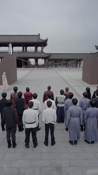 話 9
