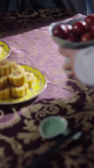 Episod 3