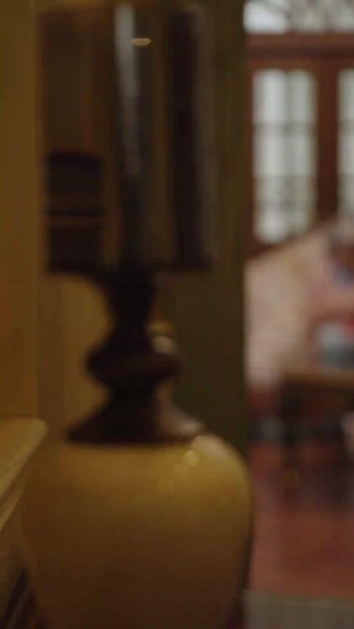ตอนที่ 28