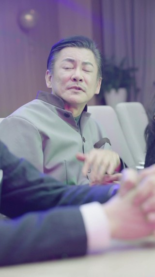 話 13