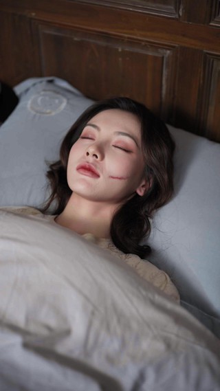 Tập 29