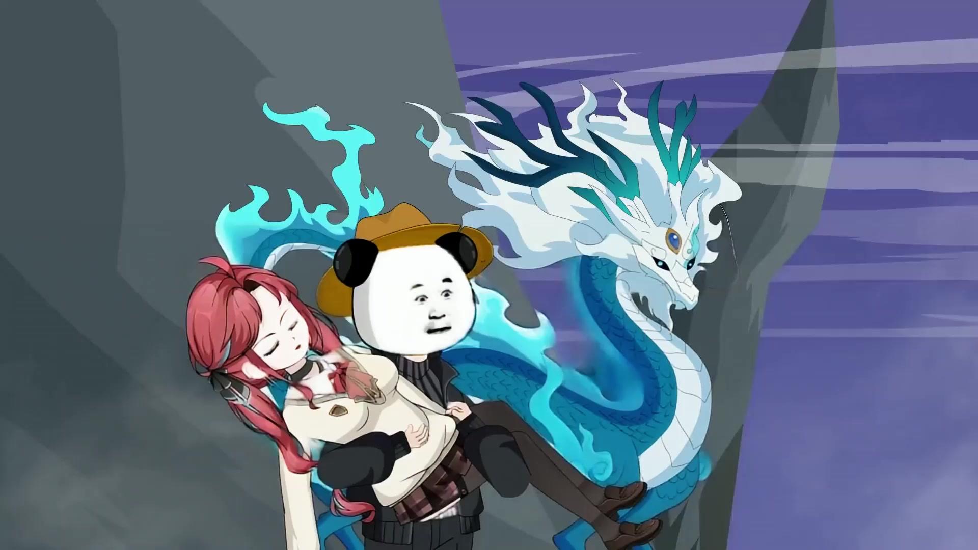 Tập 11