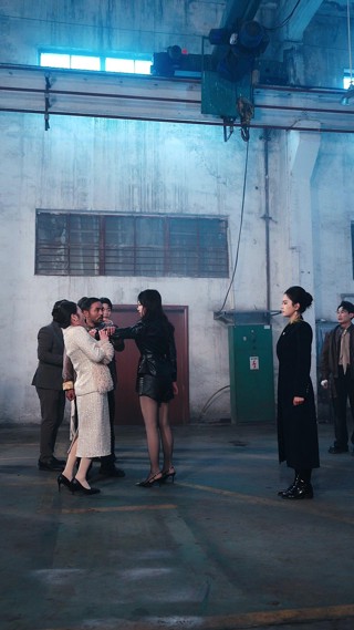 Épisode 24