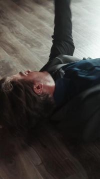 Episodio 13