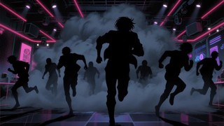 Episod 30