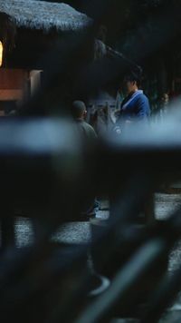 話 2