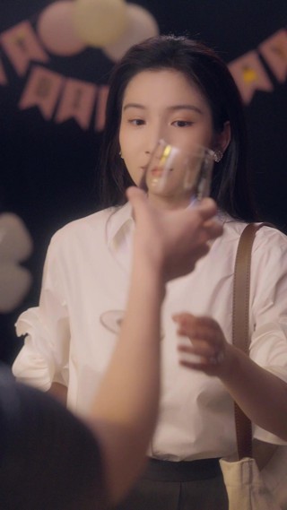 Tập 16
