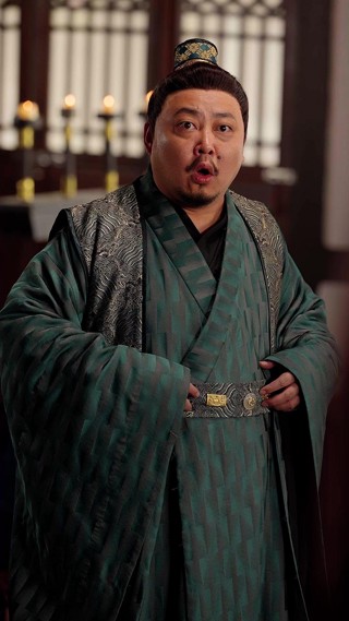 Episode 19