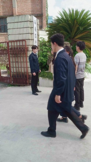 ตอนที่ 21