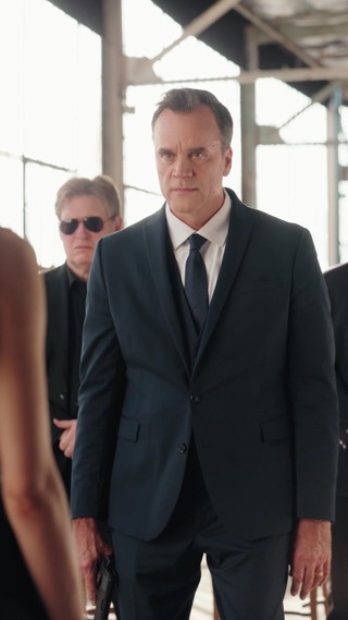 Épisode 14