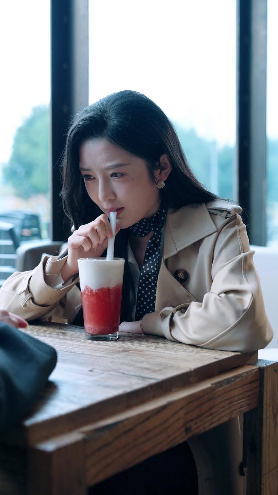 ตอนที่ 27