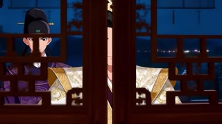 Episode 17
