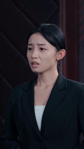 Episode 29