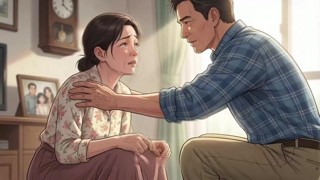 話 11