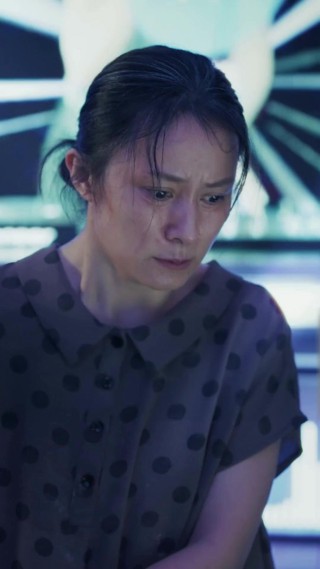 Episode 15