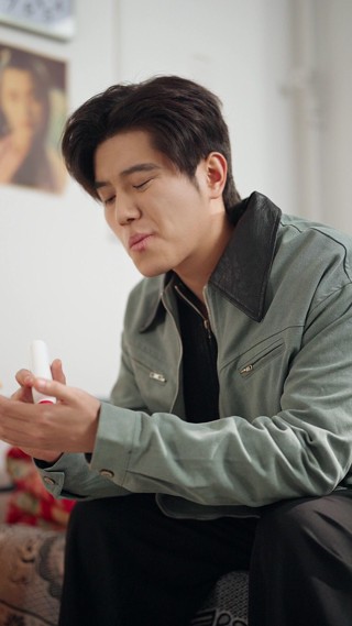 Tập 16