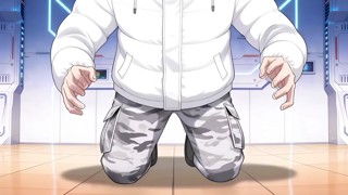 話 27