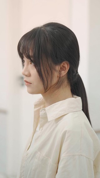 話 20